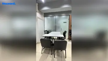 Project Image of Commercial Office Space for Rent in Bhimrad, Surat - Image 82528