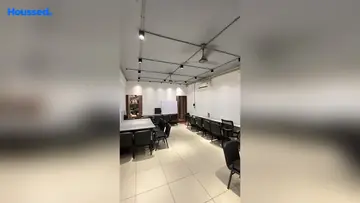 Project Image of Commercial Office Space for Rent in Bhimrad, Surat - Image 82530