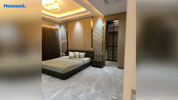 Project Image of 5 BHK Flat for Resale in Avadh Elrica Vesu, Surat - Image 82541