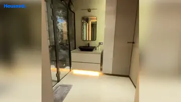 Project Image of 5 BHK Flat for Resale in Avadh Elrica Vesu, Surat - Image 82542