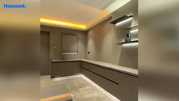 Project Image of 5 BHK Flat for Resale in Avadh Elrica Vesu, Surat - Image 82543