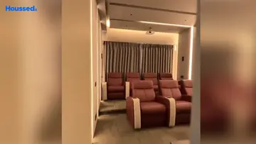 Project Image of 5 BHK Flat for Resale in Avadh Elrica Vesu, Surat - Image 82546