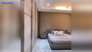 Project Image of 5 BHK Flat for Resale in Avadh Elrica Vesu, Surat - Image 82547