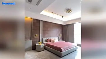 Project Image of 5 BHK Flat for Resale in Avadh Elrica Vesu, Surat - Image 82544