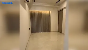 Project Image of 3 BHK Flat for Resale in Vesu, Surat - Image 82552