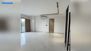 Project Image of 3 BHK Flat for Resale in Vesu, Surat - Image 82558