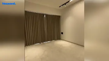 Project Image of 3 BHK Flat for Resale in Vesu, Surat - Image 82560