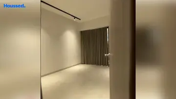Project Image of 3 BHK Flat for Resale in Vesu, Surat - Image 82559