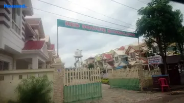Project Image of 5 BHK House/Villa for Resale in Swadesh Red Square Jatkhedi, Bhopal - Image 82661