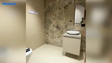 Project Image of 3 BHK Flat for Resale in Vasudev Milestone Niyaara Bharthana, Surat - Image 82572