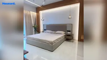 Project Image of 3 BHK Flat for Resale in Vasudev Milestone Niyaara Bharthana, Surat - Image 82570