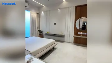 Project Image of 3 BHK Flat for Resale in Vasudev Milestone Niyaara Bharthana, Surat - Image 82573