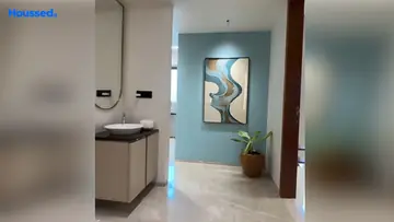 Project Image of 3 BHK Flat for Resale in Vasudev Milestone Niyaara Bharthana, Surat - Image 82575