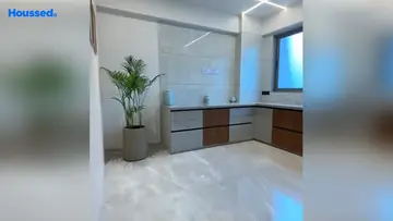 Project Image of 3 BHK Flat for Resale in Vasudev Milestone Niyaara Bharthana, Surat - Image 82576