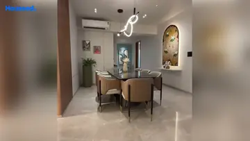 Project Image of 3 BHK Flat for Resale in Vasudev Milestone Niyaara Bharthana, Surat - Image 82577
