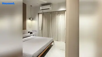 Project Image of 3 BHK Flat for Resale in Vasudev Milestone Niyaara Bharthana, Surat - Image 82571