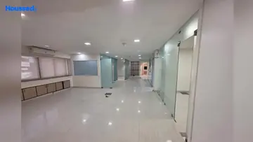 Project Image of Commercial Office Space for Rent in Andheri West, Mumbai - Image 82707
