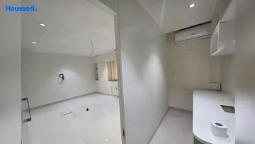 Project Image of Commercial Office Space for Rent in Andheri West, Mumbai - Image 82706