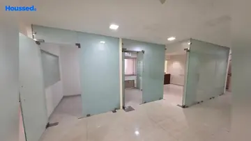 Project Image of Commercial Office Space for Rent in Andheri West, Mumbai - Image 82708