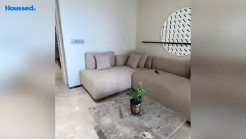 Project Image of 4 BHK Flat for Resale in Grand Vissta Vesu, Surat - Image 82583