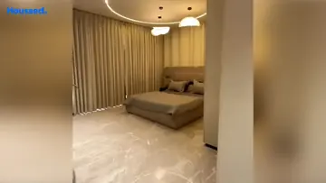 Project Image of 4 BHK Flat for Resale in Grand Vissta Vesu, Surat - Image 82587