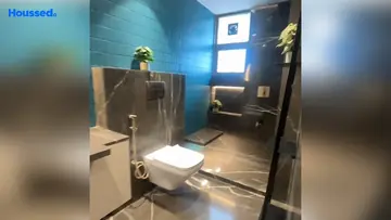 Project Image of 4 BHK Flat for Resale in Kohinoor Freedom Tower Vesu, Surat - Image 82612