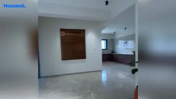 Project Image of 3 BHK Flat for Resale in Vissta Grand Calistaa Vesu, Surat - Image 82616