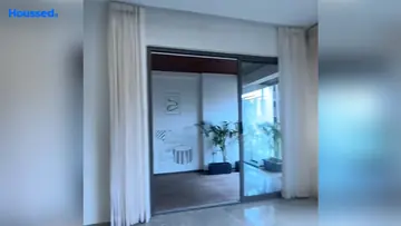 Project Image of 3 BHK Flat for Resale in Vissta Grand Calistaa Vesu, Surat - Image 82617