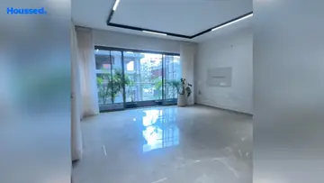 Project Image of 3 BHK Flat for Resale in Vissta Grand Calistaa Vesu, Surat - Image 82618