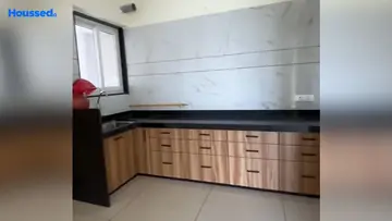 Project Image of 3 BHK Flat for Rent in Althan, Surat - Image 82622