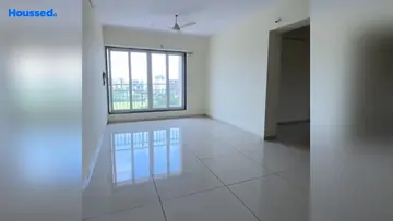 Project Image of 3 BHK Flat for Rent in Althan, Surat - Image 82621