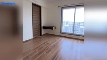 Project Image of 3 BHK Flat for Rent in Althan, Surat - Image 82625