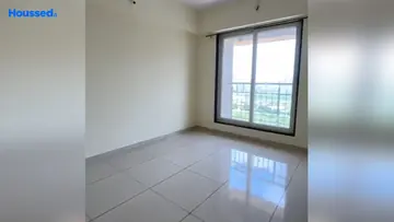 Project Image of 3 BHK Flat for Rent in Althan, Surat - Image 82623