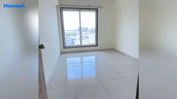 Project Image of 3 BHK Flat for Rent in Althan, Surat - Image 82624