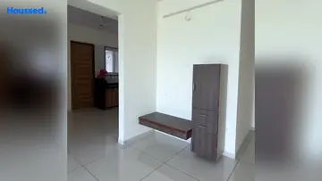 Project Image of 3 BHK Flat for Rent in Althan, Surat - Image 82620