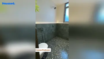 Project Image of 4 BHK Flat for Resale in Avadh Ercole Vesu, Surat - Image 82630