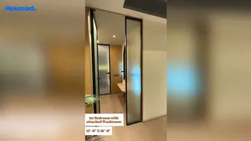 Project Image of 4 BHK Flat for Resale in Avadh Ercole Vesu, Surat - Image 82631