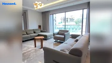 Project Image of 4 BHK Flat for Resale in Piplod, Surat - Image 82641