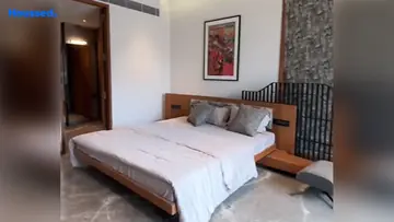 Project Image of 4 BHK Flat for Resale in Piplod, Surat - Image 82640