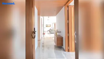 Project Image of 4 BHK Flat for Resale in Piplod, Surat - Image 82642