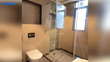 Project Image of 4 BHK Flat for Resale in Piplod, Surat - Image 82646