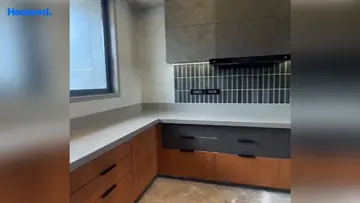Project Image of 4 BHK Flat for Resale in Piplod, Surat - Image 82639