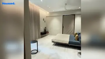 Amenities of 4 BHK Flat for Resale in Milestone Millionaire Lifestyle Vesu, Surat - Image 82693