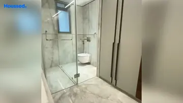 Amenities of 4 BHK Flat for Resale in Milestone Millionaire Lifestyle Vesu, Surat - Image 82695