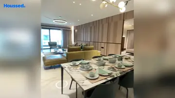 Amenities of 4 BHK Flat for Resale in Milestone Millionaire Lifestyle Vesu, Surat - Image 82698