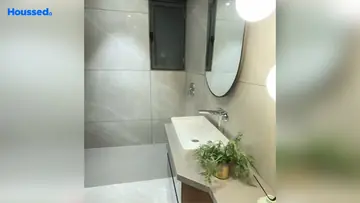 Amenities of 4 BHK Flat for Resale in Milestone Millionaire Lifestyle Vesu, Surat - Image 82697