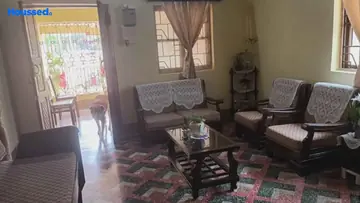 Project Image of Housing Plot/Residential Land for Resale in Guirim, Goa - Image 82730