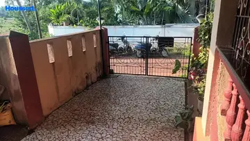 Project Image of 3 BHK House/Villa for Rent in Salvador Du Mundu, Goa - Image 82867