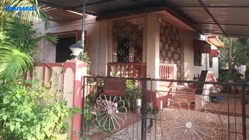 Project Image of 3 BHK House/Villa for Rent in Salvador Du Mundu, Goa - Image 82868