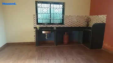 Project Image of 3 BHK House/Villa for Rent in Salvador Du Mundu, Goa - Image 82870
